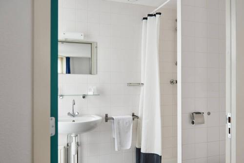 Imagen general del Hotel 't Gemeentehuis. Foto 3