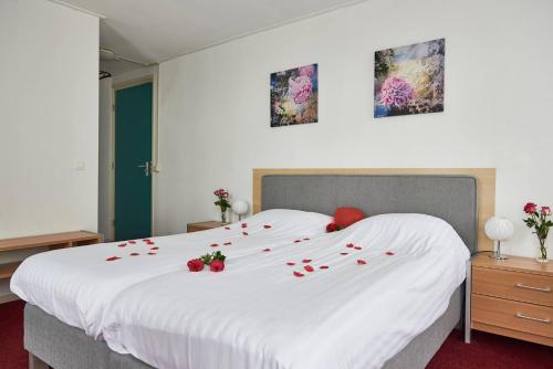 Imagen general del Hotel 't Gemeentehuis. Foto 5