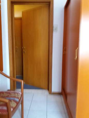 Imagen de la habitación del Hotel \'t Hert. Foto 13