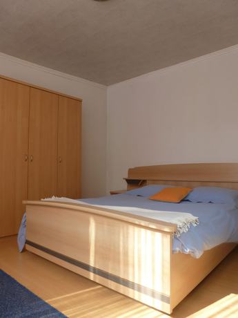 Imagen de la habitación del Hotel \'t Hert. Foto 14