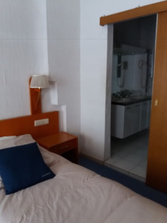 Imagen de la habitación del Hotel \'t Hert. Foto 15