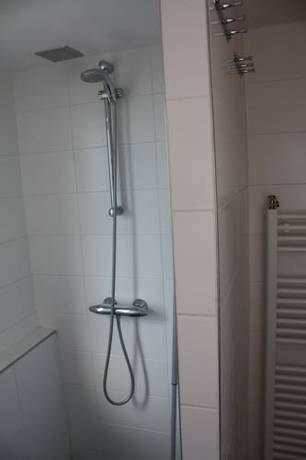 Imagen general del Hotel 't Meertje. Foto 1