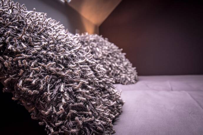 Imagen general del Hotel \'t Oud gemeentehuis Poelkapelle. Foto 3