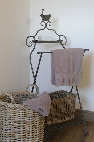 Imagen general del Hotel \'t Oud gemeentehuis Poelkapelle. Foto 8