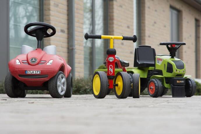 Imagen general del Hotel \'t Oud gemeentehuis Poelkapelle. Foto 12