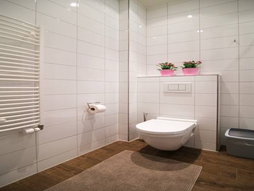 Imagen de la habitación del Hotel 't Waepen Van Veere. Foto 2