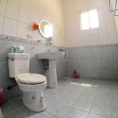 Imagen general del Hotel tai-chia Bed and Breakfast. Foto 1