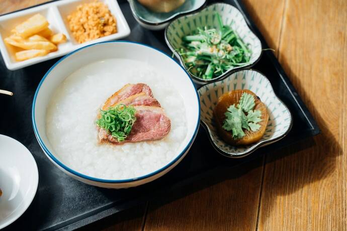 Imagen general del Hotel tana camper van. Foto 3