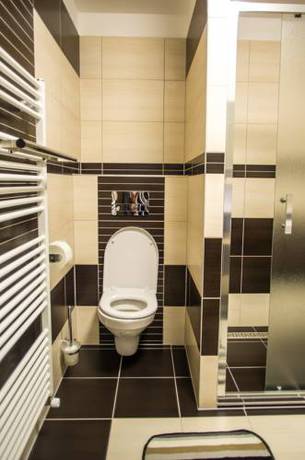 Imagen de la habitación del Hotel třebovick&yacute; ml&yacute;n. Foto 3