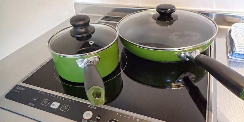 Imagen general del Hotel terrace IRIOMOTEJIMA CONDOMINIUM. Foto 18