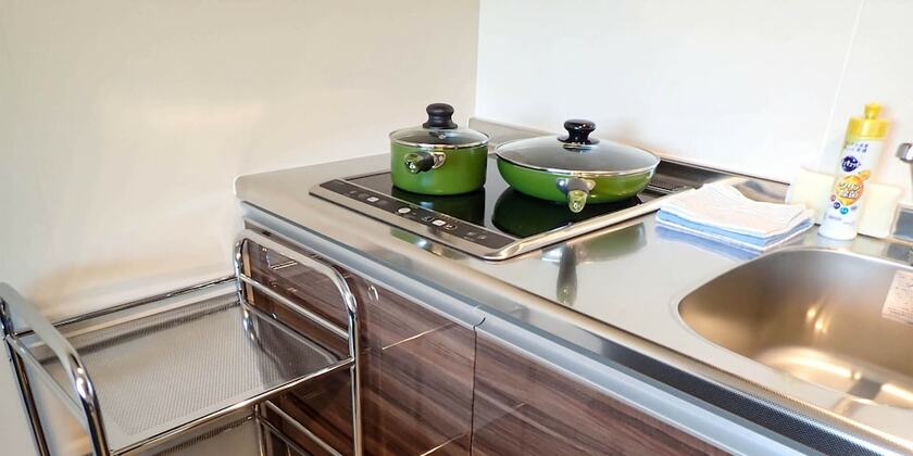 Imagen general del Hotel terrace IRIOMOTEJIMA CONDOMINIUM. Foto 22