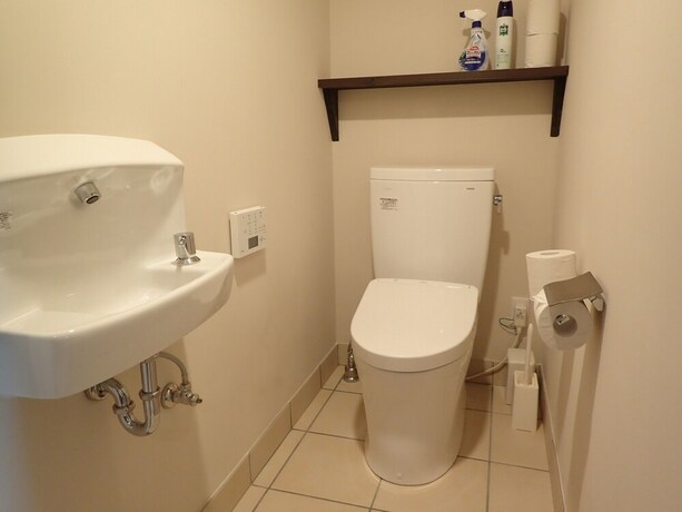 Imagen de la habitación del Hotel terrace IRIOMOTEJIMA CONDOMINIUM. Foto 25