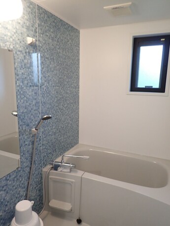 Imagen de la habitación del Hotel terrace IRIOMOTEJIMA CONDOMINIUM. Foto 32