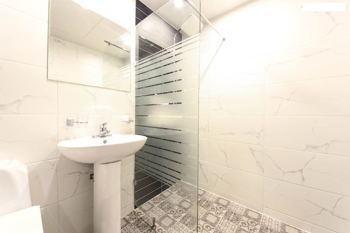 Imagen de la habitación del Hotel the Ace, Hwasam-ri. Foto 6