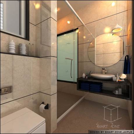 Imagen de la habitación del Hotel the Hind, Siyawa. Foto 9