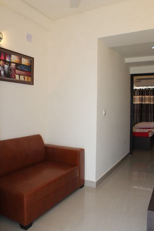 Imagen de los interiores del Hotel the Royal Park. Foto 4