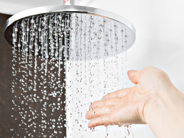 Imagen de la habitación del Hotel the b ginza. Foto 12