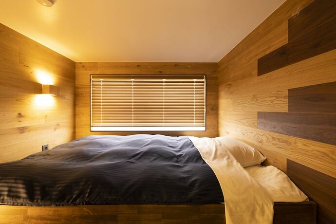 Imagen general del Hotel the circle apartment. Foto 2