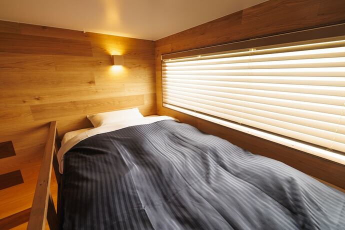 Imagen general del Hotel the circle apartment. Foto 3