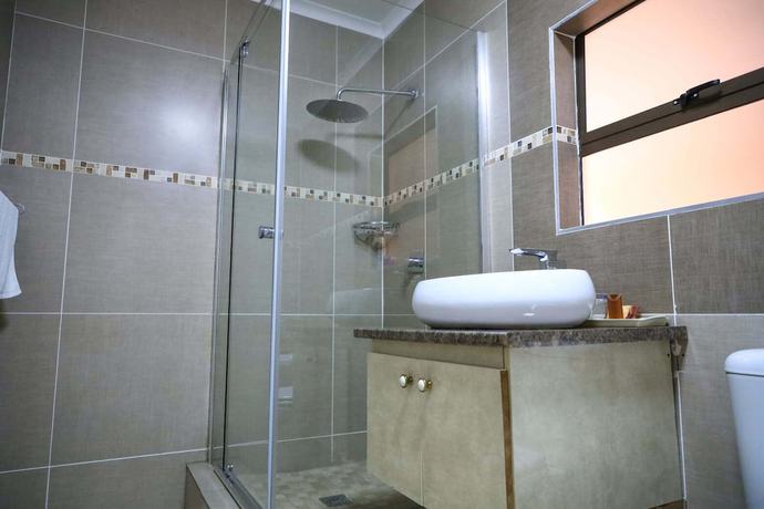 Imagen de la habitación del Hotel the distinction boutique hotel. Foto 17