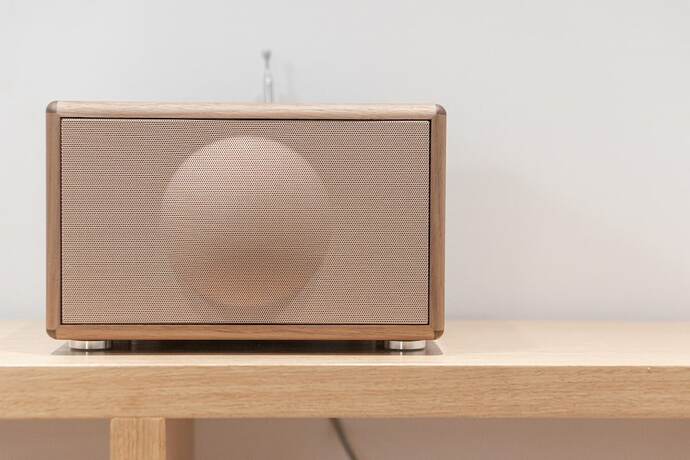 Imagen general del Hotel thehyoosik aank hotel guri. Foto 6