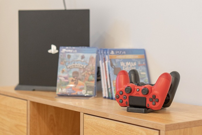 Imagen general del Hotel thehyoosik aank hotel guri. Foto 16