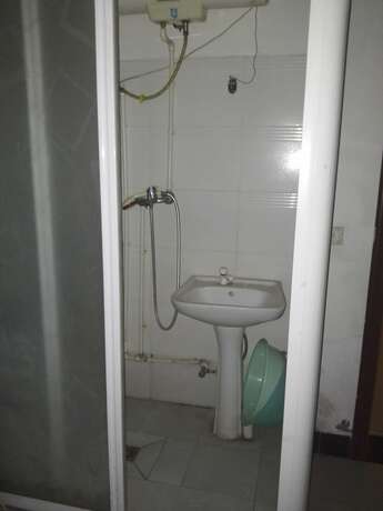 Imagen de la habitación del Hotel tian tian jiu dian. Foto 15