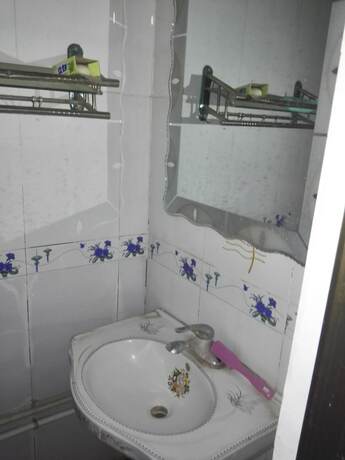 Imagen general del Hotel tian tian jiu dian. Foto 3