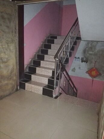 Imagen general del Hotel tian tian jiu dian. Foto 9