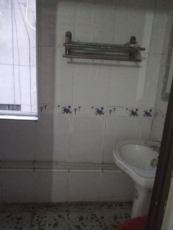 Imagen general del Hotel tian tian jiu dian. Foto 13