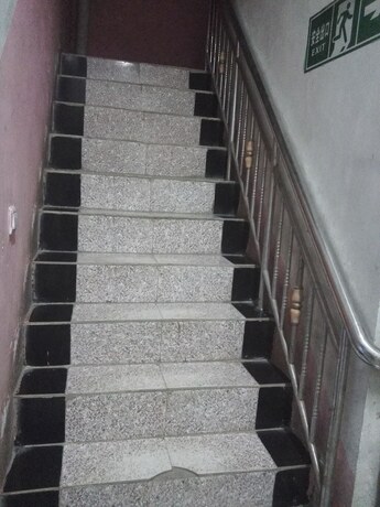 Imagen general del Hotel tian tian jiu dian. Foto 14