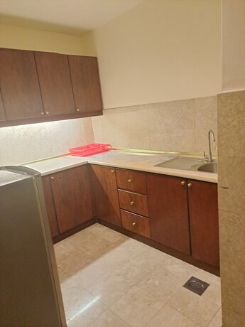 Imagen general del Hotel tourism Service Suites At Times Square. Foto 4