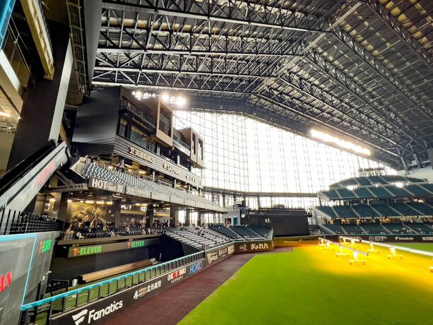 Imagen general del Hotel tower eleven hotel. Foto 1