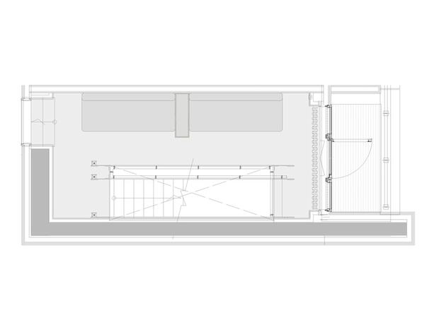 Imagen general del Hotel tower eleven hotel. Foto 2