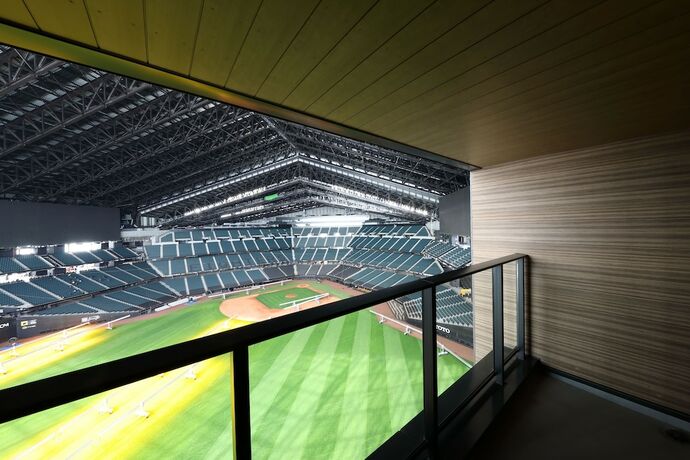 Imagen de la habitación del Hotel tower eleven hotel. Foto 14