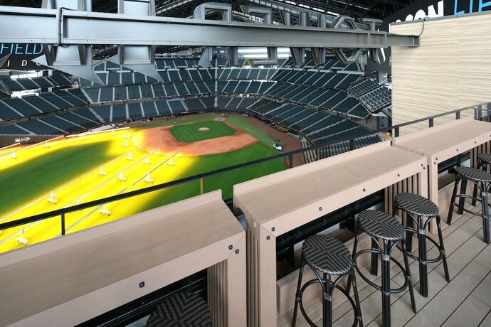 Imagen de la habitación del Hotel tower eleven hotel. Foto 18