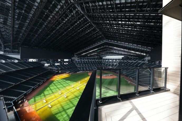 Imagen de la habitación del Hotel tower eleven hotel. Foto 20