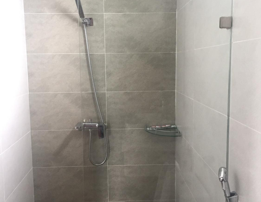Imagen general del Hotel tuyết sơn. Foto 18