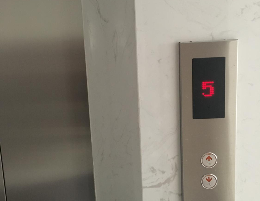 Imagen general del Hotel tuyết sơn. Foto 20