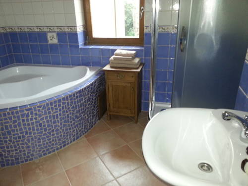 Imagen de la habitación del Hotel u anny &scaron;mejd&iacute;řky. Foto 14