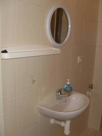 Imagen de la habitación del Hotel ubytov&aacute;n&iacute; u pekaře. Foto 3