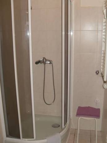 Imagen de la habitación del Hotel ubytov&aacute;n&iacute; u pekaře. Foto 7