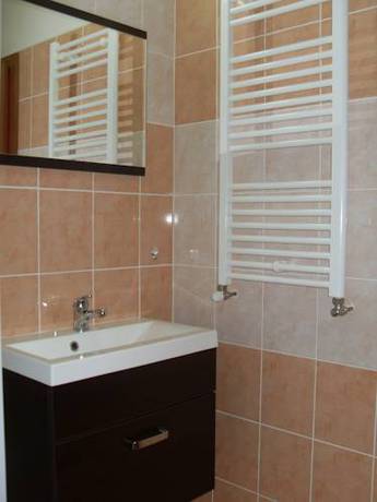 Imagen de la habitación del Hotel ubytov&aacute;n&iacute; u pekaře. Foto 8