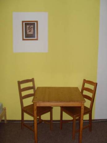 Imagen de la habitación del Hotel ubytov&aacute;n&iacute; u pekaře. Foto 15