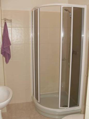 Imagen de la habitación del Hotel ubytov&aacute;n&iacute; u pekaře. Foto 16