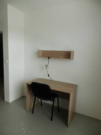 Imagen de la habitación del Hotel ubytovac&iacute; zař&iacute;zen&iacute; koleje pedagog. Foto 3