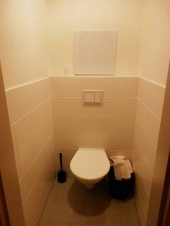 Imagen de la habitación del Hotel ubytovac&iacute; zař&iacute;zen&iacute; koleje pedagog. Foto 4