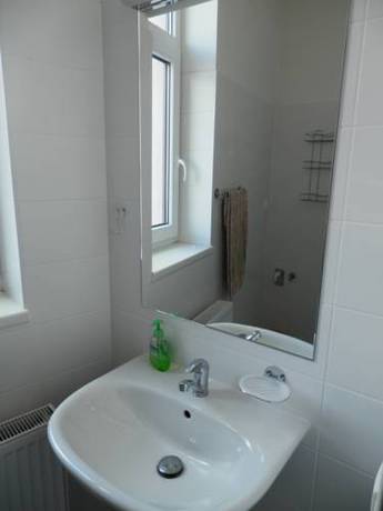 Imagen de la habitación del Hotel ubytovac&iacute; zař&iacute;zen&iacute; koleje pedagog. Foto 9