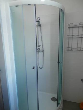 Imagen de la habitación del Hotel ubytovac&iacute; zař&iacute;zen&iacute; koleje pedagog. Foto 10