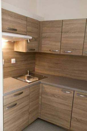 Imagen de la habitación del Hotel ubytovac&iacute; zař&iacute;zen&iacute; koleje pedagog. Foto 13